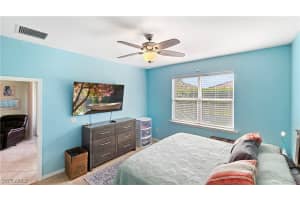 3065 Royal Gardens Avenue, Fort Myers, FL 33916 Sold 05/20/25