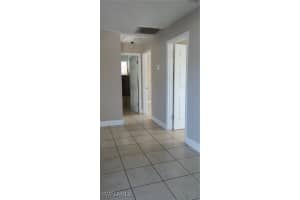 3847 Maxine Street, Fort Myers, FL 33901 Sold 02/07/25