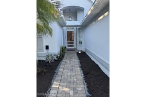9190 Butterfly Court, Fort Myers, FL 33919 - MLS#225001736