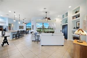1546 26th Place, Cape Coral, FL 33993 Sold 06/17/25