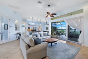 1546 26th Place, Cape Coral, FL 33993 Sold 06/17/25