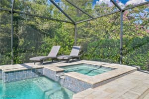 3500 Bridgewell Court, Fort Myers, FL 33916 Sold 06/25/25