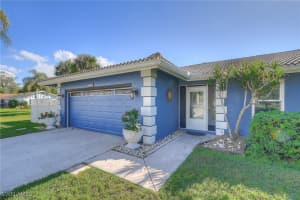 9750 Delaware Street, Bonita Springs, FL 34135 Sold 03/27/25