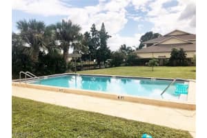 4901 Victoria Drive, Cape Coral, FL 33904 - MLS#225001747