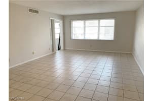 4901 Victoria Drive, Cape Coral, FL 33904 - MLS#225001747