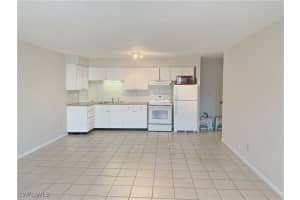 4901 Victoria Drive, Cape Coral, FL 33904 - MLS#225001747