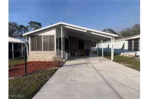 5054 Fiddleleaf Dr, Fort Myers