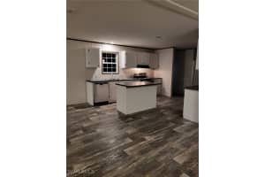 20919 254th Street, Okeechobee, FL 34972 Sold 04/07/25