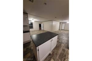 20919 254th Street, Okeechobee, FL 34972 Sold 04/07/25