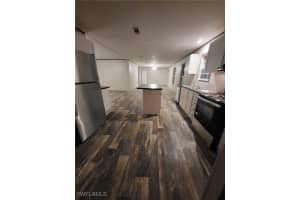 20919 254th Street, Okeechobee, FL 34972 Sold 04/07/25