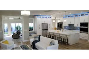12371 McGregor Palms Drive, Fort Myers, FL 33908 Sold 07/07/25
