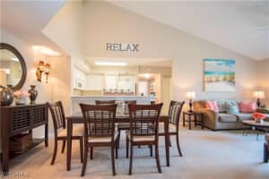 1220 Wildwood Lakes Blvd 201, Naples