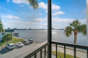 3460 Key Drive, North Fort Myers, FL 33903 - MLS#225001764