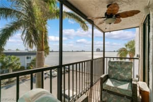 3460 Key Drive, North Fort Myers, FL 33903 - MLS#225001764