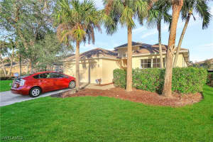14519 Calusa Palms Drive, Fort Myers, FL 33919 Sold 04/03/25