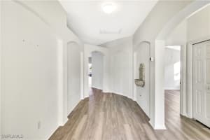 14519 Calusa Palms Drive, Fort Myers, FL 33919 Sold 04/03/25
