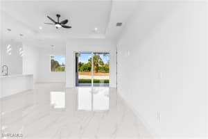 305 Virginia Way, Lehigh Acres, FL 33936 Sold 04/16/25