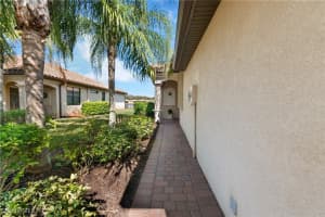 9185 Water Tupelo Road, Fort Myers, FL 33912 Sold 03/20/25
