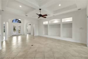15948 Paseo Lane, Naples, FL 34110 Sold 08/01/25
