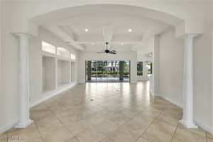 15948 Paseo Lane, Naples, FL 34110 Sold 08/01/25