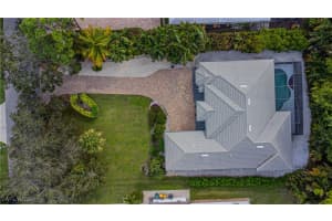 5701 Waxmyrtle Way, Naples, FL 34109 Sold 05/02/25