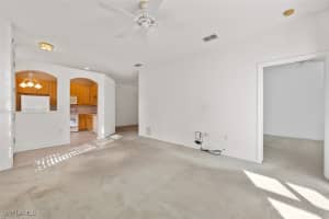 7740 Woodbrook Circle, Naples, FL 34104 Sold 08/15/25