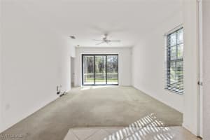 7740 Woodbrook Circle, Naples, FL 34104 Sold 08/15/25