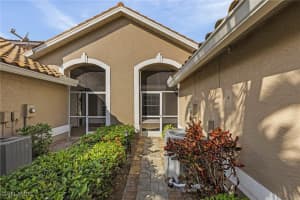 261 Stella Maris Drive, Naples, FL 34114 - MLS#225001785