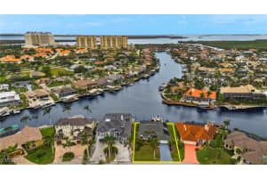 5620 14th Place, Cape Coral, FL 33914 Sold 03/31/25