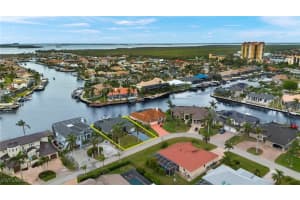 5620 14th Place, Cape Coral, FL 33914 Sold 03/31/25