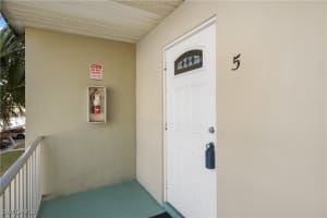 1707 Golf Club Drive, North Fort Myers, FL 33903 Sold 05/01/25