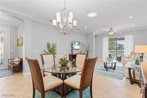 11245 Monte Carlo Boulevard, Bonita Springs, FL 34135 Sold 03/18/25
