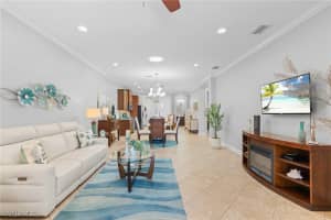 11245 Monte Carlo Boulevard, Bonita Springs, FL 34135 Sold 03/18/25