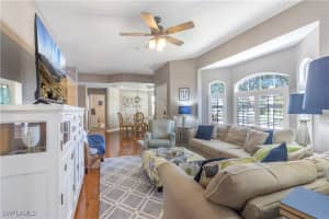 5406 Chiquita Boulevard, Cape Coral, FL 33914 - MLS#225001815