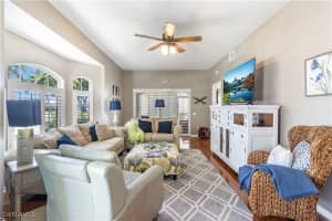 5406 Chiquita Boulevard, Cape Coral, FL 33914 - MLS#225001815