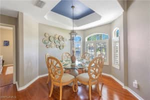 5406 Chiquita Boulevard, Cape Coral, FL 33914 - MLS#225001815