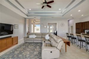 2730 24th Avenue, Cape Coral, FL 33914 Sold 05/30/25