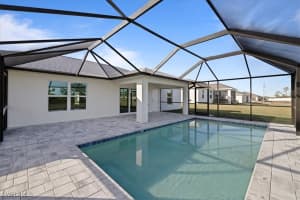 1903 19th Place, Cape Coral, FL 33993 - MLS#225001826