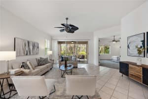 1834 Tarpon Bay Drive, Naples, FL 34119 Sold 04/30/25