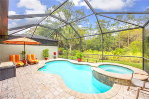 7199 Live Oak Drive, Naples, FL 34114 Sold 04/08/25