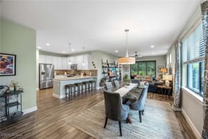 7199 Live Oak Drive, Naples, FL 34114 Sold 04/08/25