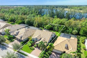 7073 Live Oak Drive, Naples, FL 34114 Sold 02/27/25