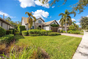 7073 Live Oak Drive, Naples, FL 34114 Sold 02/27/25