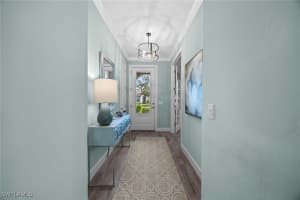 7073 Live Oak Drive, Naples, FL 34114 Sold 02/27/25