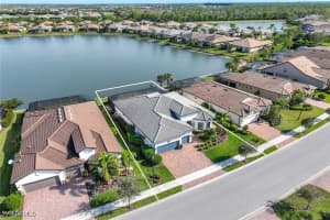 7675 Winding Cypress Drive, Naples, FL 34114 Sold 07/24/25