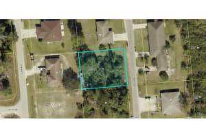 104/106 ICHABOD Avenue, Lehigh Acres, FL 33973 - MLS#225001838