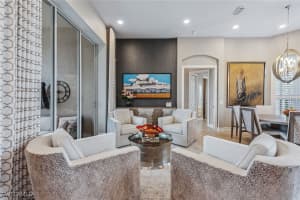 451 Cottage Court, Marco Island, FL 34145 Sold 04/30/25