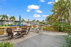1605 Chesapeake Avenue, Naples, FL 34102 - MLS#225001846