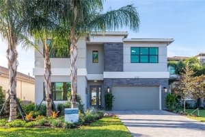 21102 Teak Tree Terrace, Estero, FL 33928 Sold 06/03/25