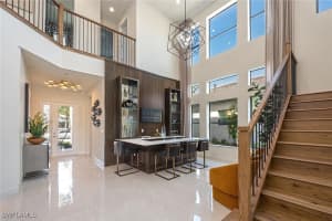 21102 Teak Tree Terrace, Estero, FL 33928 Sold 06/03/25